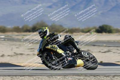 media/Dec-05-2025-CVMA Friday Practice (Fri) [[303bad9a84]]/2-Racer 2/Session 4 (Turn 16)/